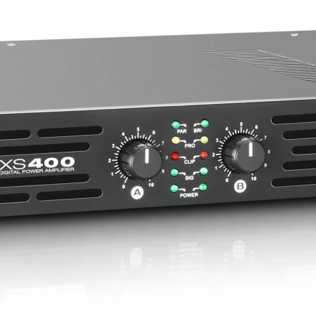 Купить LD Systems XS 400 по выгодной цене в Самаре