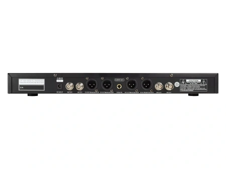 Купить Axelvox DX800FC по выгодной цене в Самаре