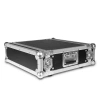 Купить LD Systems DSP 45 K RACK по выгодной цене в Самаре