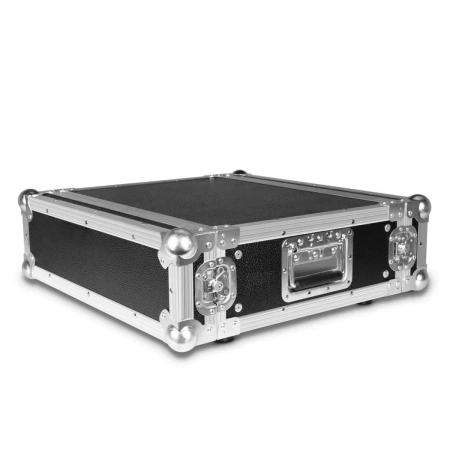 Купить LD Systems DSP 45 K RACK по выгодной цене в Самаре