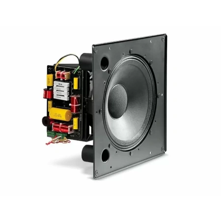 Купить JBL Control 321C по выгодной цене в Самаре