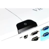 Купить ViewSonic PG800HD по выгодной цене в Самаре