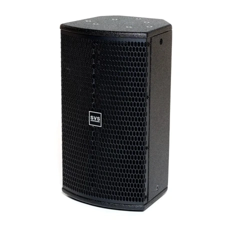 Купить SVS Audiotechnik ST-8 по выгодной цене в Самаре