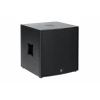 Купить DS Proaudio CX 12S15 (A) по выгодной цене в Самаре