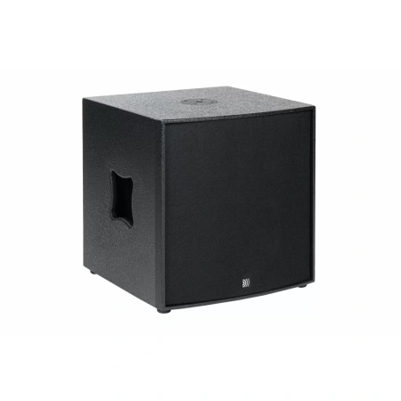 Купить DS Proaudio CX 12S15 (A) по выгодной цене в Самаре