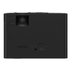 Купить BenQ LH600ST по выгодной цене в Самаре
