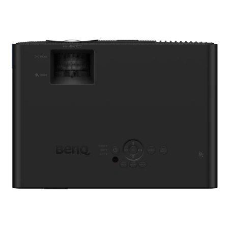 Купить BenQ LH600ST по выгодной цене в Самаре