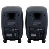 Купить Genelec 8320APM-PACK по выгодной цене в Самаре