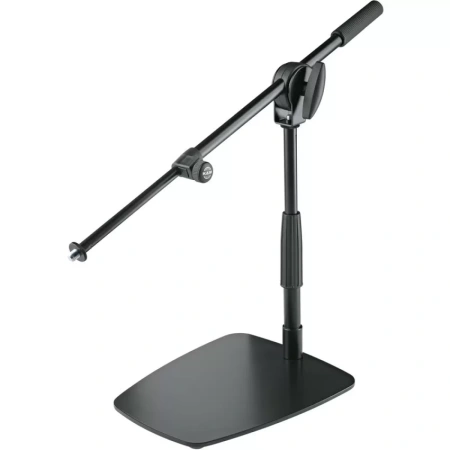 Купить K&M 25993-300-55 по выгодной цене в Самаре