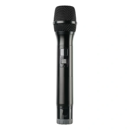 Купить LAudio LS-Q6-4M по выгодной цене в Самаре