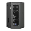 Купить HK AUDIO Linear 7 110 XA по выгодной цене в Самаре