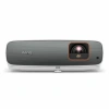 Купить BenQ TK860 по выгодной цене в Самаре