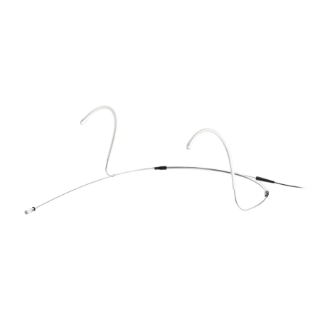 Купить SENNHEISER SL HEADMIC 1-4 SB по выгодной цене в Самаре
