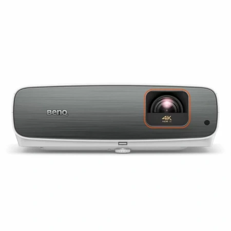Купить BenQ TK860 по выгодной цене в Самаре