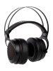 Купить Axelvox AX82 по выгодной цене в Самаре