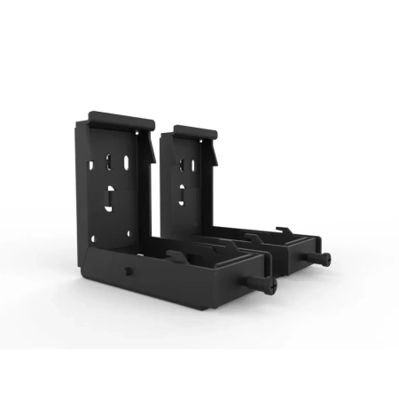Купить Digis X-Tension DSTPX-16912-A по выгодной цене в Самаре
