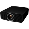 Купить JVC DLA-NZ700B по выгодной цене в Самаре