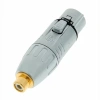 Купить Seetronic MA3FRF по выгодной цене в Самаре