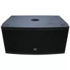 SE Audiotechnik C6 SE