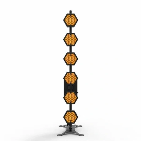 Купить I LIGHTING IL-Retro blinder по выгодной цене в Самаре