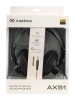Купить Axelvox AX51 по выгодной цене в Самаре