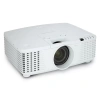Купить ViewSonic PRO9530HDL по выгодной цене в Самаре