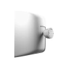 Купить LD Systems DQOR 8 W по выгодной цене в Самаре