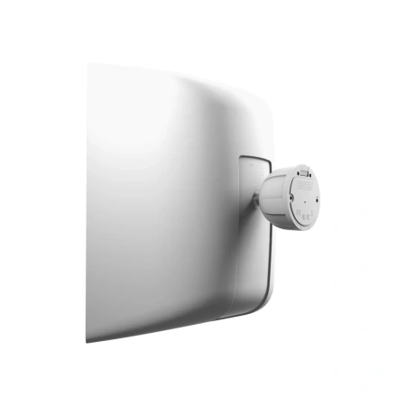 Купить LD Systems DQOR 8 W по выгодной цене в Самаре