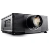 Купить Barco I600-4K10 Black по выгодной цене в Самаре