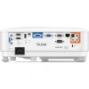 Купить BenQ MW826STH по выгодной цене в Самаре