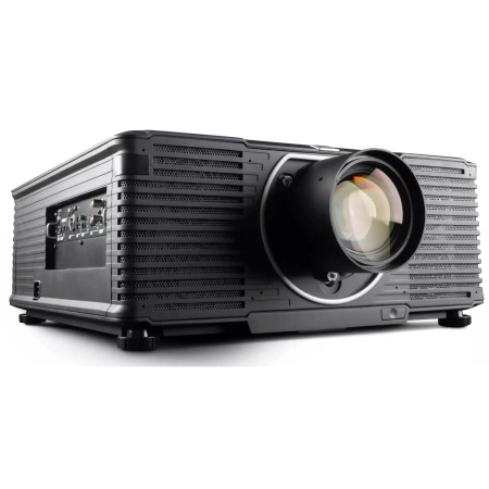Купить Barco I600-4K10 Black по выгодной цене в Самаре