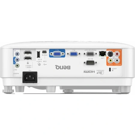 Купить BenQ MW826STH по выгодной цене в Самаре