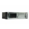Купить Exell EDM12RACK по выгодной цене в Самаре