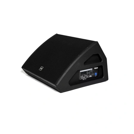 Купить SVS Audiotechnik ST-M15A по выгодной цене в Самаре