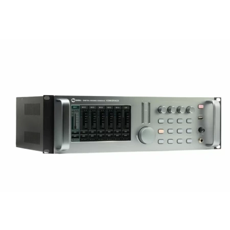 Купить Exell EDM12RACK по выгодной цене в Самаре