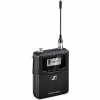 Купить Sennheiser SK 6000 BK A1-A4 по выгодной цене в Самаре