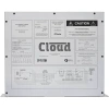 Купить Cloud CA2500 по выгодной цене в Самаре