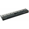Купить Studiologic SL88 Grand по выгодной цене в Самаре