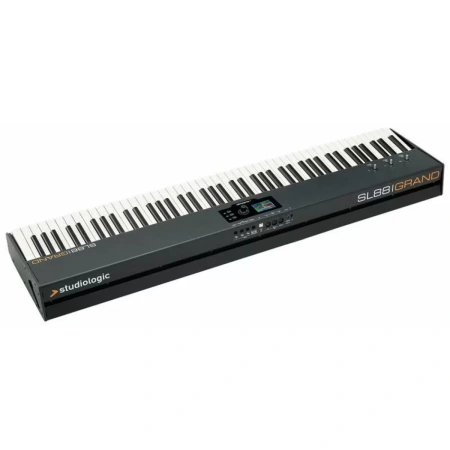 Купить Studiologic SL88 Grand по выгодной цене в Самаре
