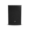 Купить LD Systems MIX 6 A G3 по выгодной цене в Самаре