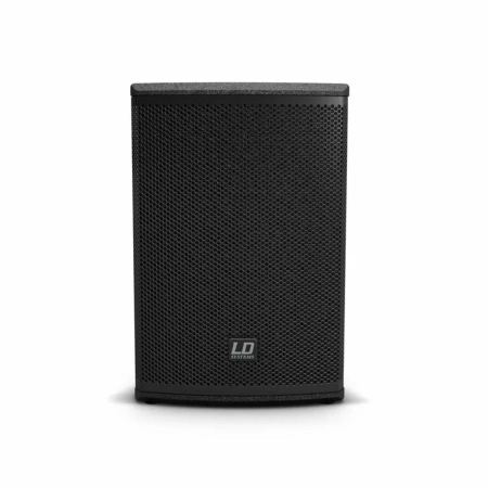 Купить LD Systems MIX 6 A G3 по выгодной цене в Самаре