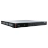 Купить Biamp Voltera D 4800.2M по выгодной цене в Самаре