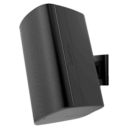 Купить BIAMP EX-S10-CM-B по выгодной цене в Самаре