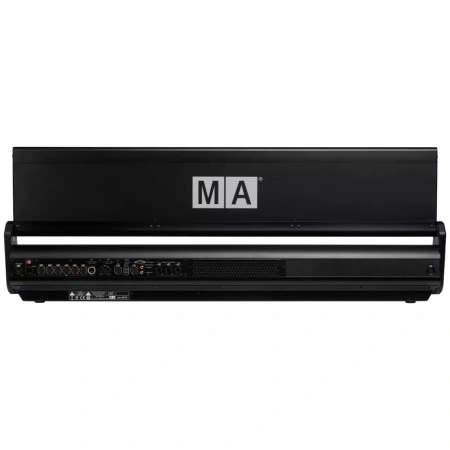 Купить MA LIGHTING GRANDMA3 FULL-SIZE по выгодной цене в Самаре