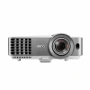 Купить BenQ MW632ST по выгодной цене в Самаре