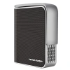 Купить ViewSonic m1 по выгодной цене в Самаре