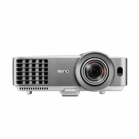 Купить BenQ MW632ST по выгодной цене в Самаре
