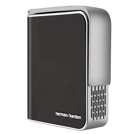 Купить ViewSonic m1 по выгодной цене в Самаре