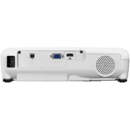 Купить Epson EB-E10 по выгодной цене в Самаре