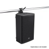 Купить LD Systems STINGER 10 G3 по выгодной цене в Самаре